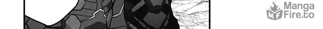 Read Rebuild World chapter 72 image 35 on Lezhin