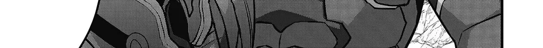 Read Rebuild World chapter 72 image 37 on Lezhin