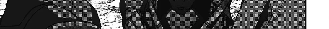 Read Rebuild World chapter 72 image 45 on Lezhin