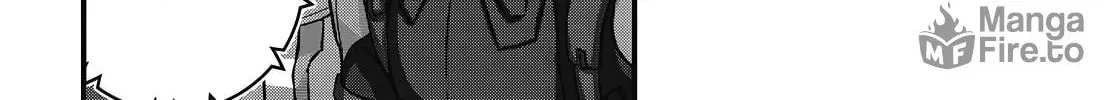Read Rebuild World chapter 72 image 47 on Lezhin