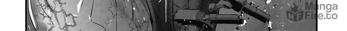 Read Rebuild World chapter 72 image 5 on Lezhin