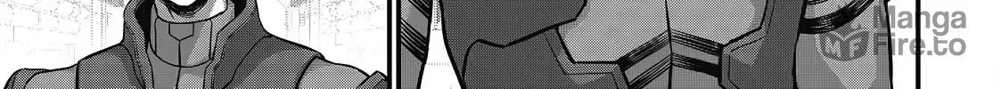Read Rebuild World chapter 72 image 53 on Lezhin
