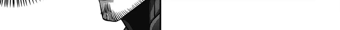 Read Rebuild World chapter 72 image 57 on Lezhin