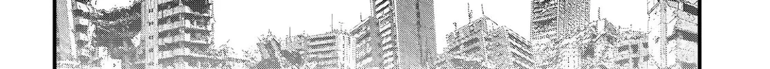 Read Rebuild World chapter 72 image 61 on Lezhin