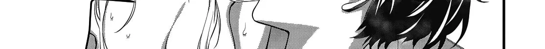 Read Rebuild World chapter 72 image 63 on Lezhin