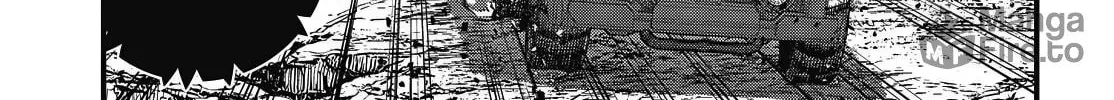Read Rebuild World chapter 72 image 9 on Lezhin