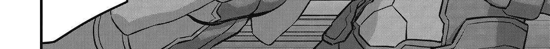 Read Rebuild World chapter 73 image 13 on Lezhin