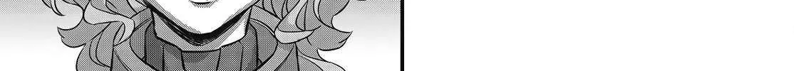 Read Rebuild World chapter 73 image 15 on Lezhin