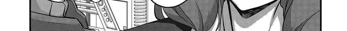 Read Rebuild World chapter 73 image 19 on Lezhin