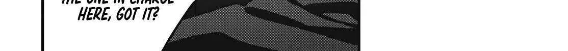 Read Rebuild World chapter 73 image 21 on Lezhin
