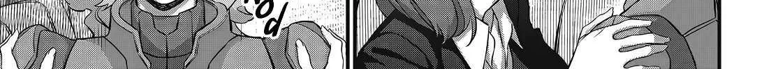 Read Rebuild World chapter 73 image 23 on Lezhin