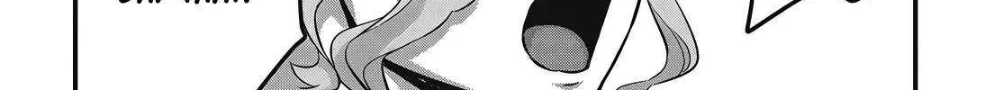 Read Rebuild World chapter 73 image 29 on Lezhin
