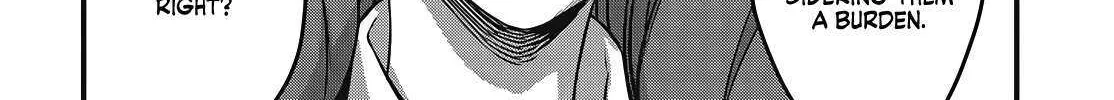 Read Rebuild World chapter 73 image 33 on Lezhin