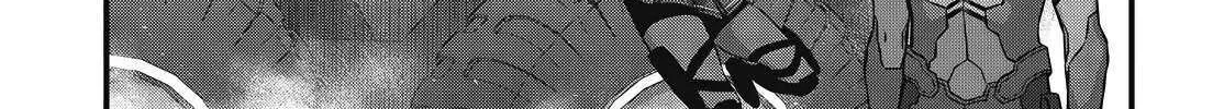 Read Rebuild World chapter 73 image 39 on Lezhin