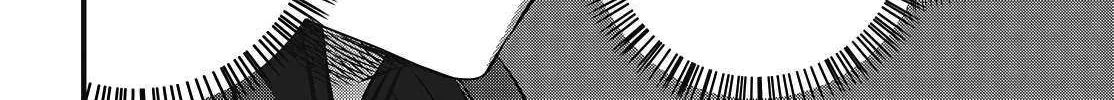 Read Rebuild World chapter 73 image 45 on Lezhin