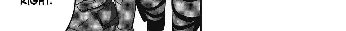 Read Rebuild World chapter 73 image 47 on Lezhin