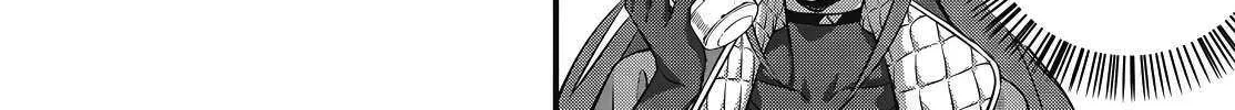 Read Rebuild World chapter 73 image 49 on Lezhin