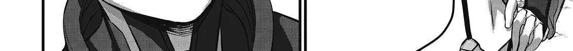 Read Rebuild World chapter 73 image 53 on Lezhin