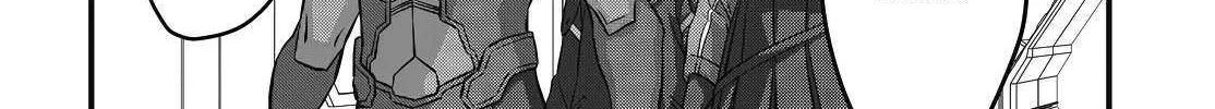 Read Rebuild World chapter 73 image 57 on Lezhin
