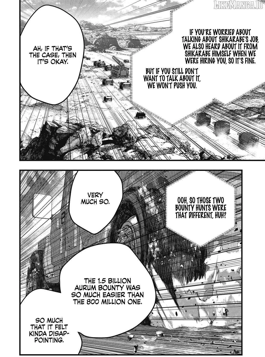 Read Rebuild World chapter 73 image 64 on Lezhin