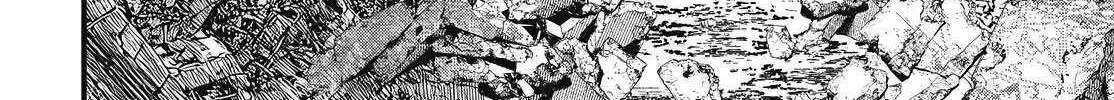 Read Rebuild World chapter 73 image 69 on Lezhin