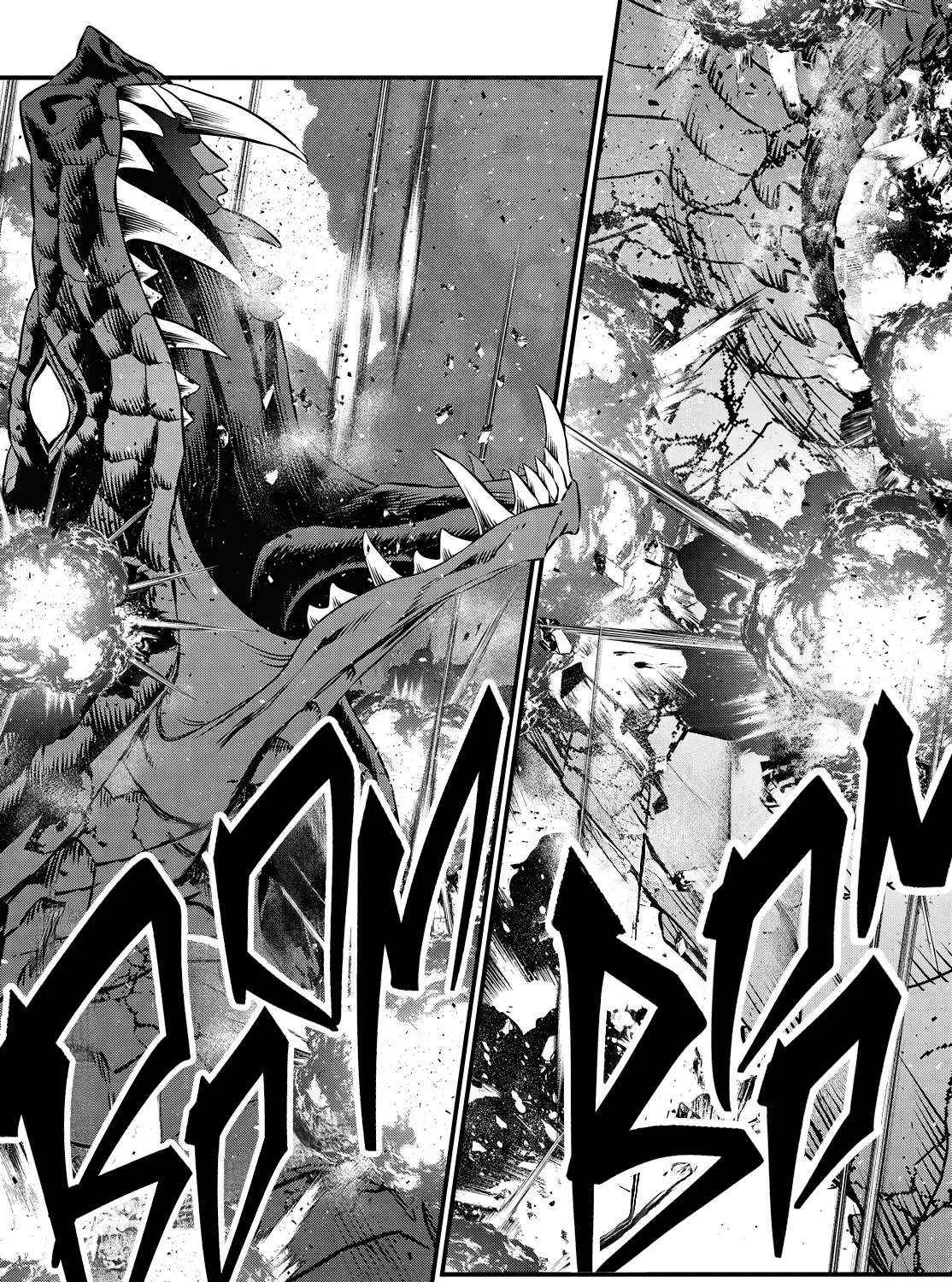 Read Rebuild World chapter 74 image 10 on Lezhin