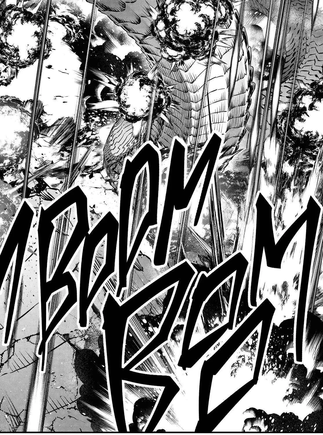 Read Rebuild World chapter 74 image 12 on Lezhin