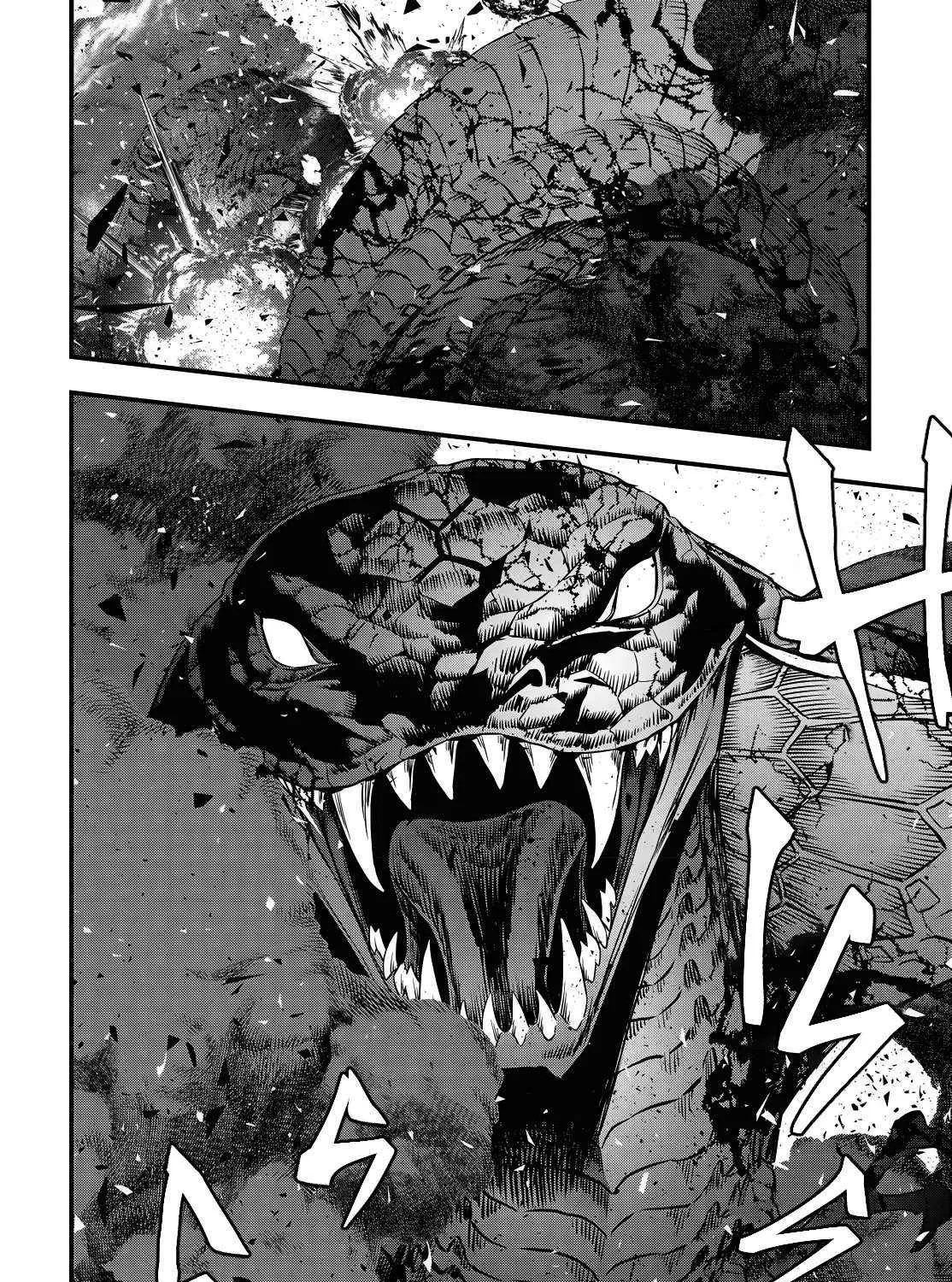 Read Rebuild World chapter 74 image 14 on Lezhin