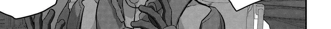 Read Rebuild World chapter 74 image 25 on Lezhin