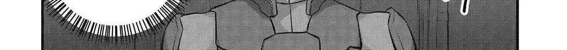 Read Rebuild World chapter 74 image 27 on Lezhin