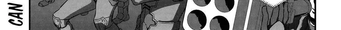 Read Rebuild World chapter 74 image 3 on Lezhin