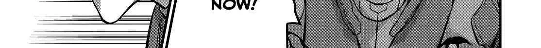Read Rebuild World chapter 74 image 33 on Lezhin