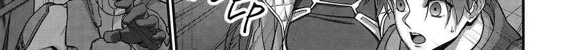 Read Rebuild World chapter 74 image 37 on Lezhin