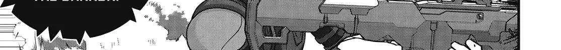 Read Rebuild World chapter 74 image 41 on Lezhin