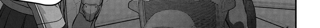 Read Rebuild World chapter 74 image 45 on Lezhin