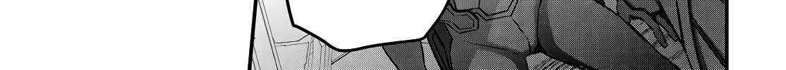 Read Rebuild World chapter 74 image 49 on Lezhin
