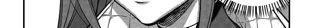 Read Rebuild World chapter 74 image 51 on Lezhin