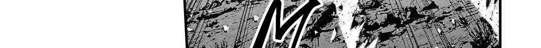 Read Rebuild World chapter 74 image 53 on Lezhin