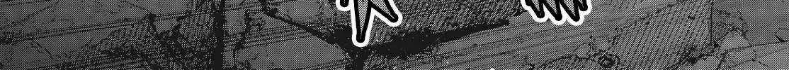 Read Rebuild World chapter 74 image 61 on Lezhin