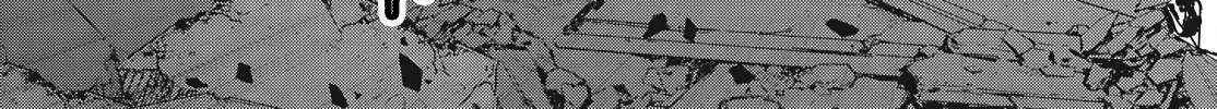 Read Rebuild World chapter 74 image 63 on Lezhin