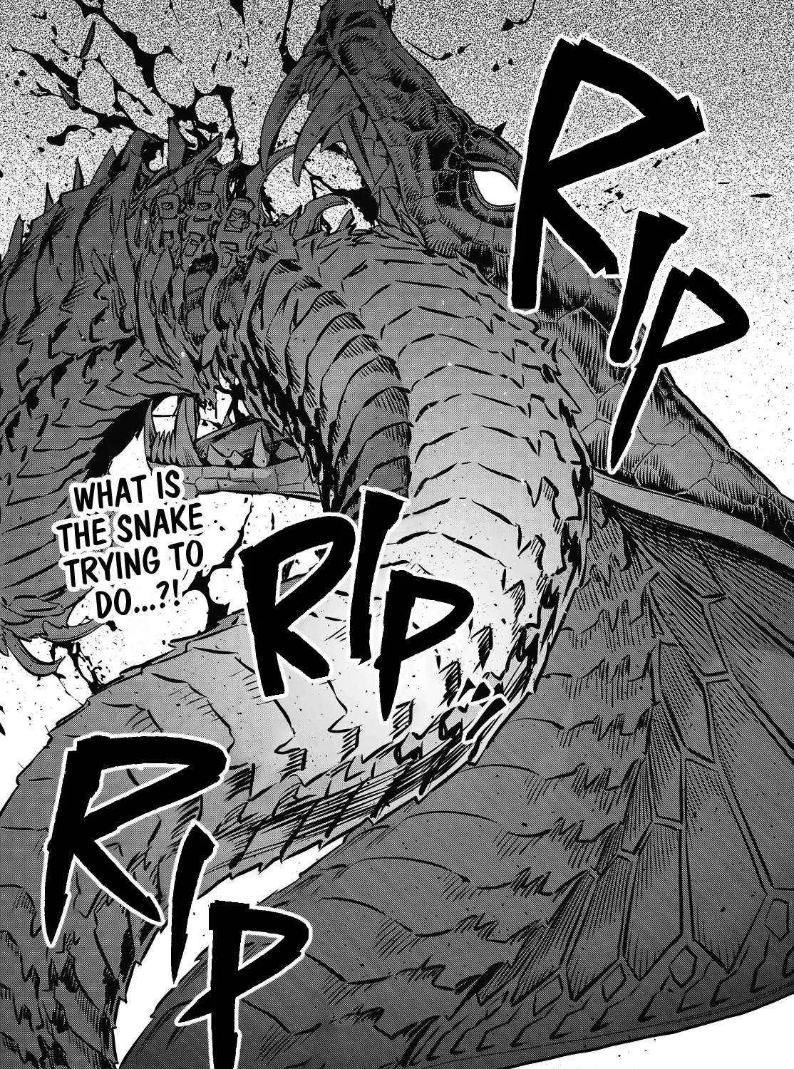 Read Rebuild World chapter 74 image 68 on Lezhin
