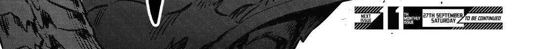 Read Rebuild World chapter 74 image 69 on Lezhin
