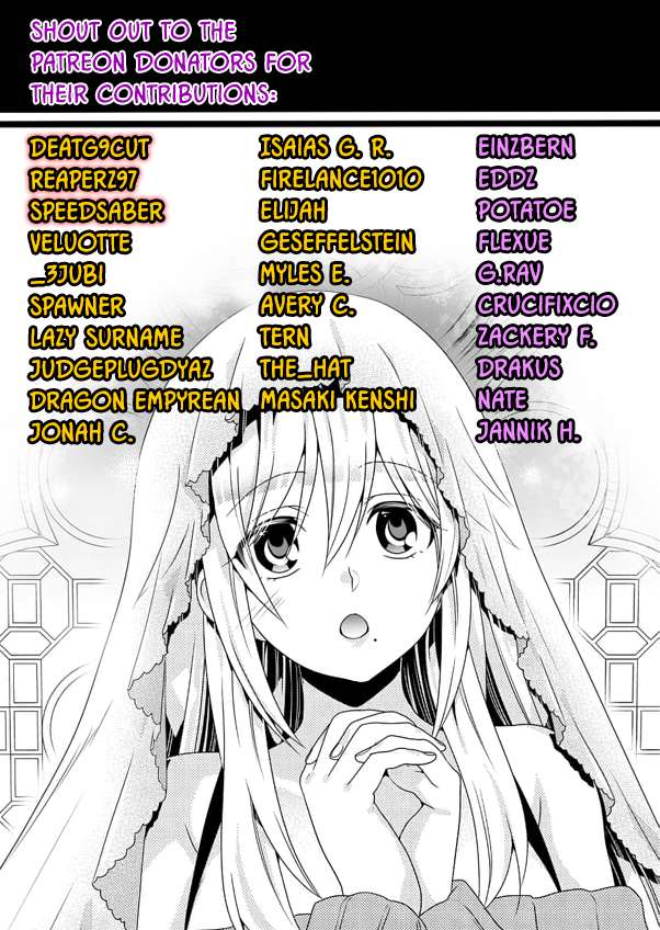 Read Rebuild World chapter 8 image 34 on Lezhin