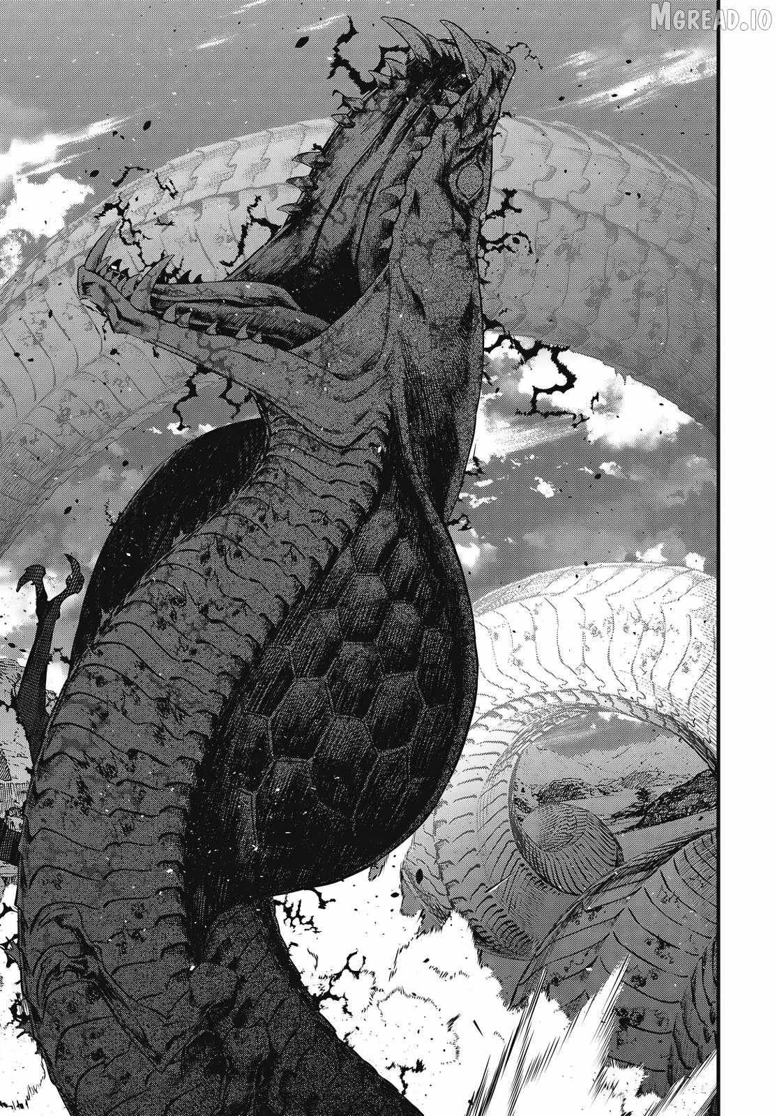 Read Rebuild World chapter 82 image 7 on Lezhin