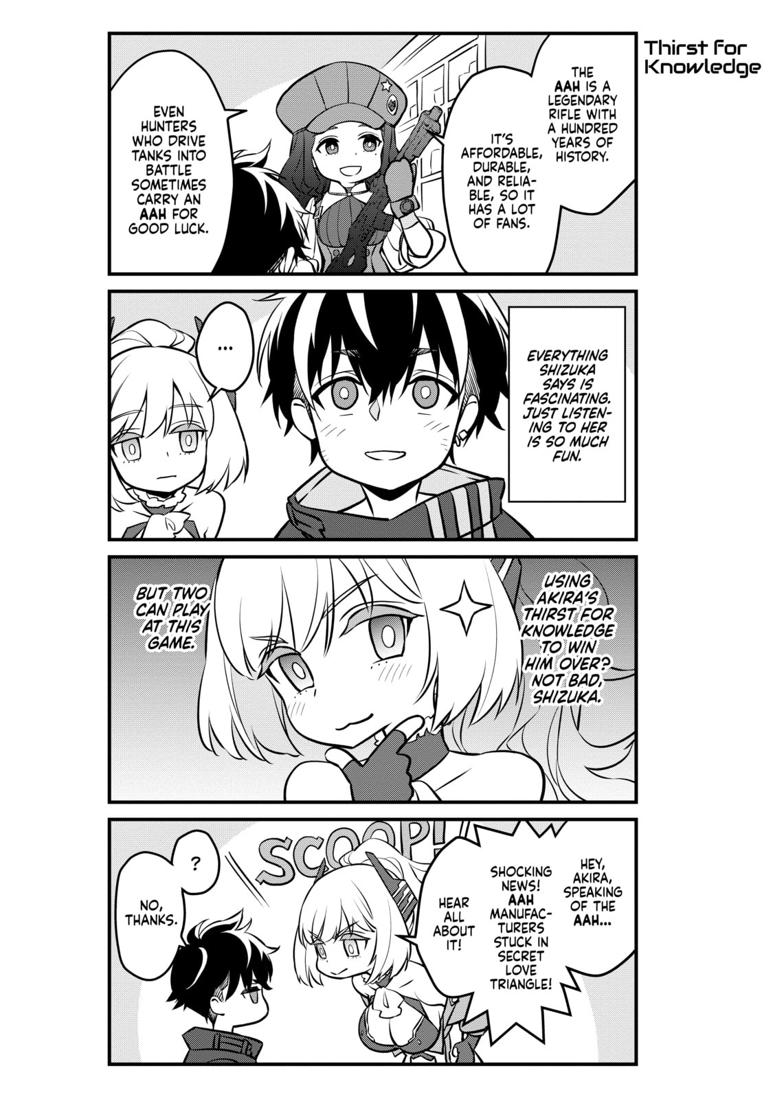 Read Rebuild World chapter 9.1 image 2 on Lezhin