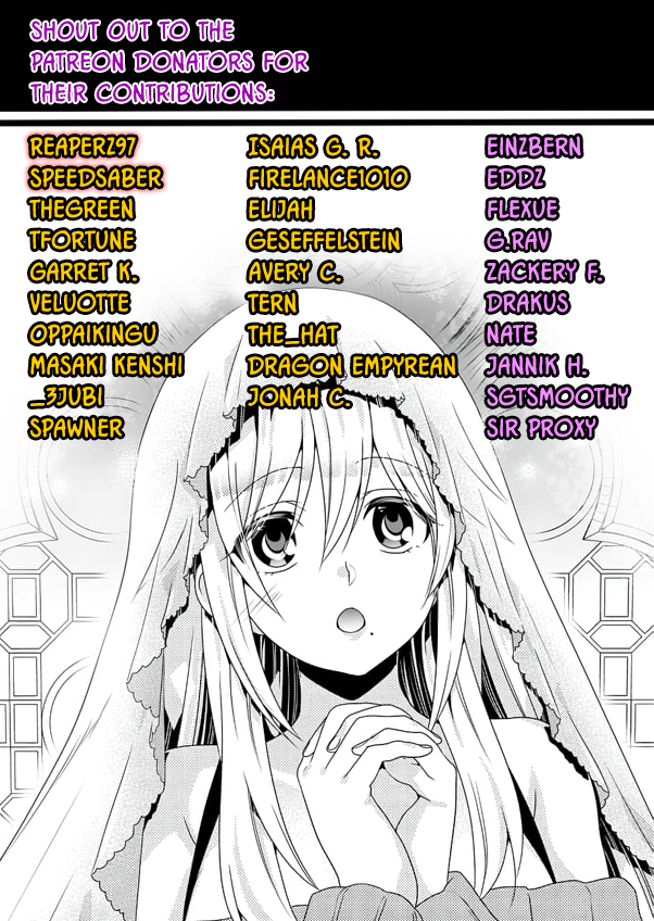 Read Rebuild World chapter 9 image 33 on Lezhin