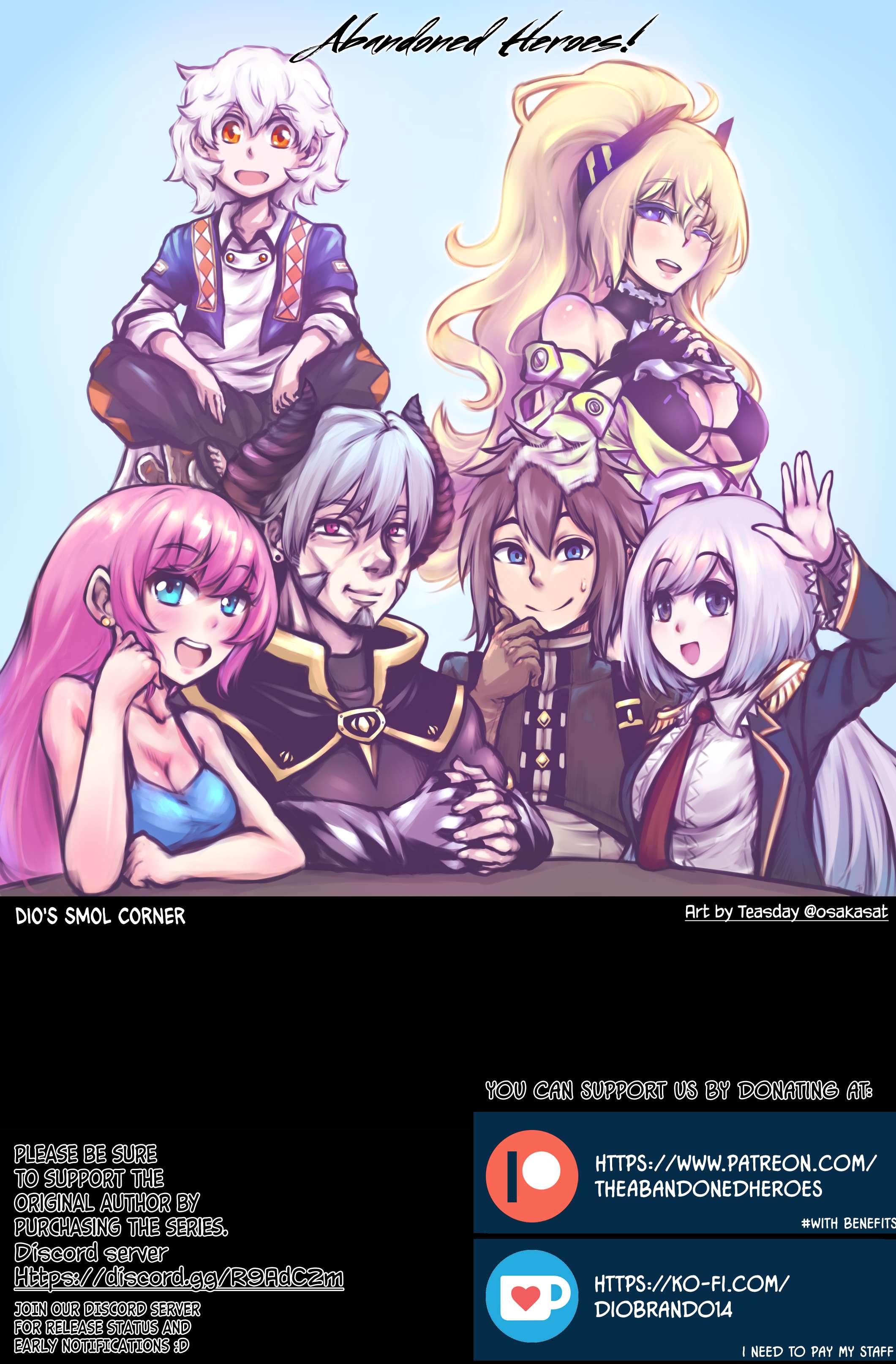 Read Rebuild World chapter 9 image 34 on Lezhin