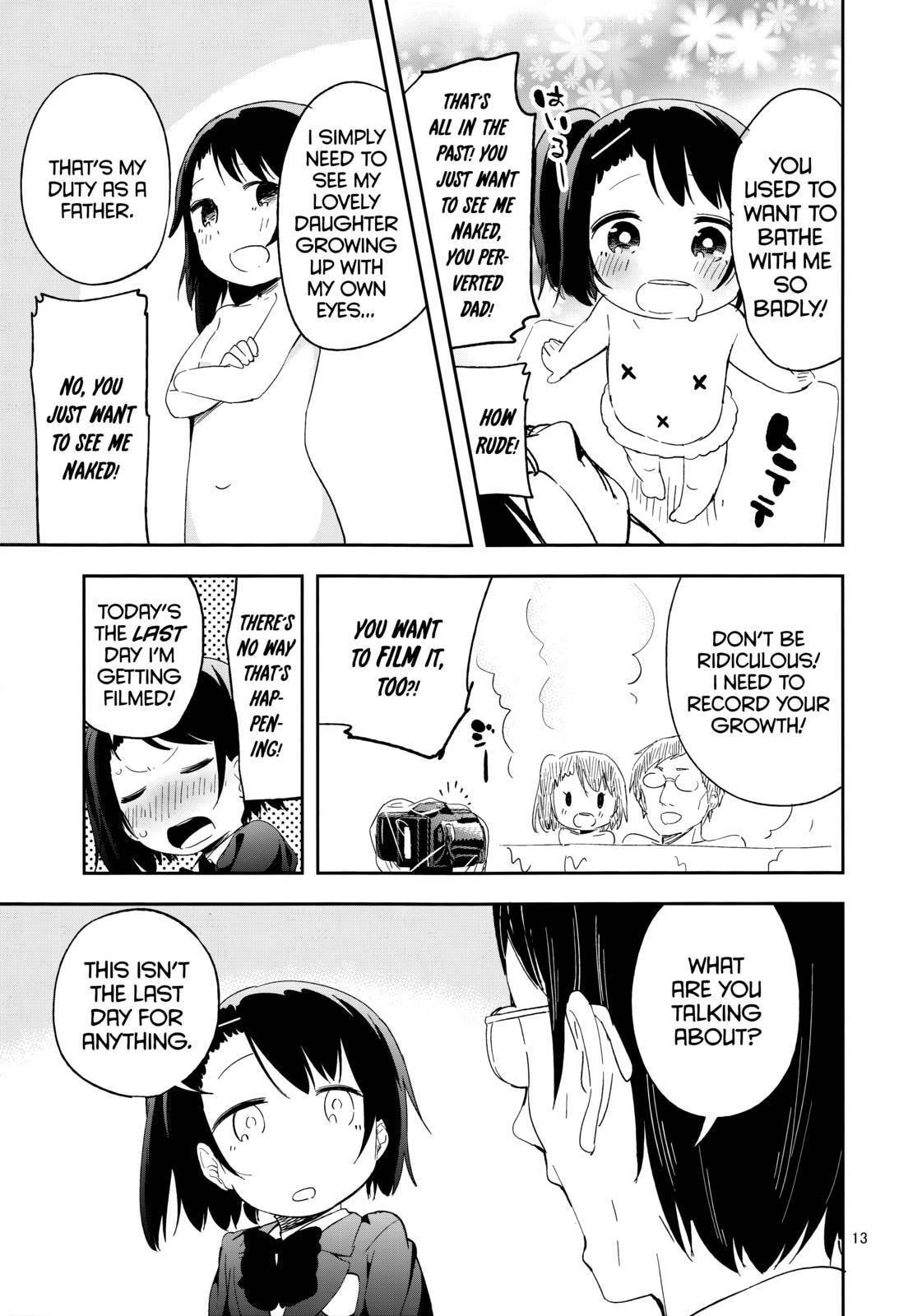 Read Rec chapter 0 image 12 on Lezhin