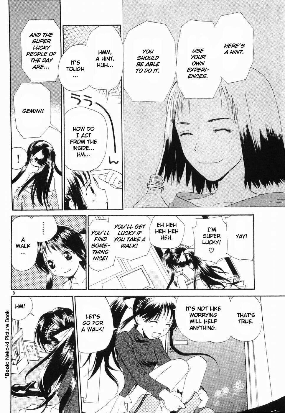 Read Rec chapter 29 image 7 on Lezhin