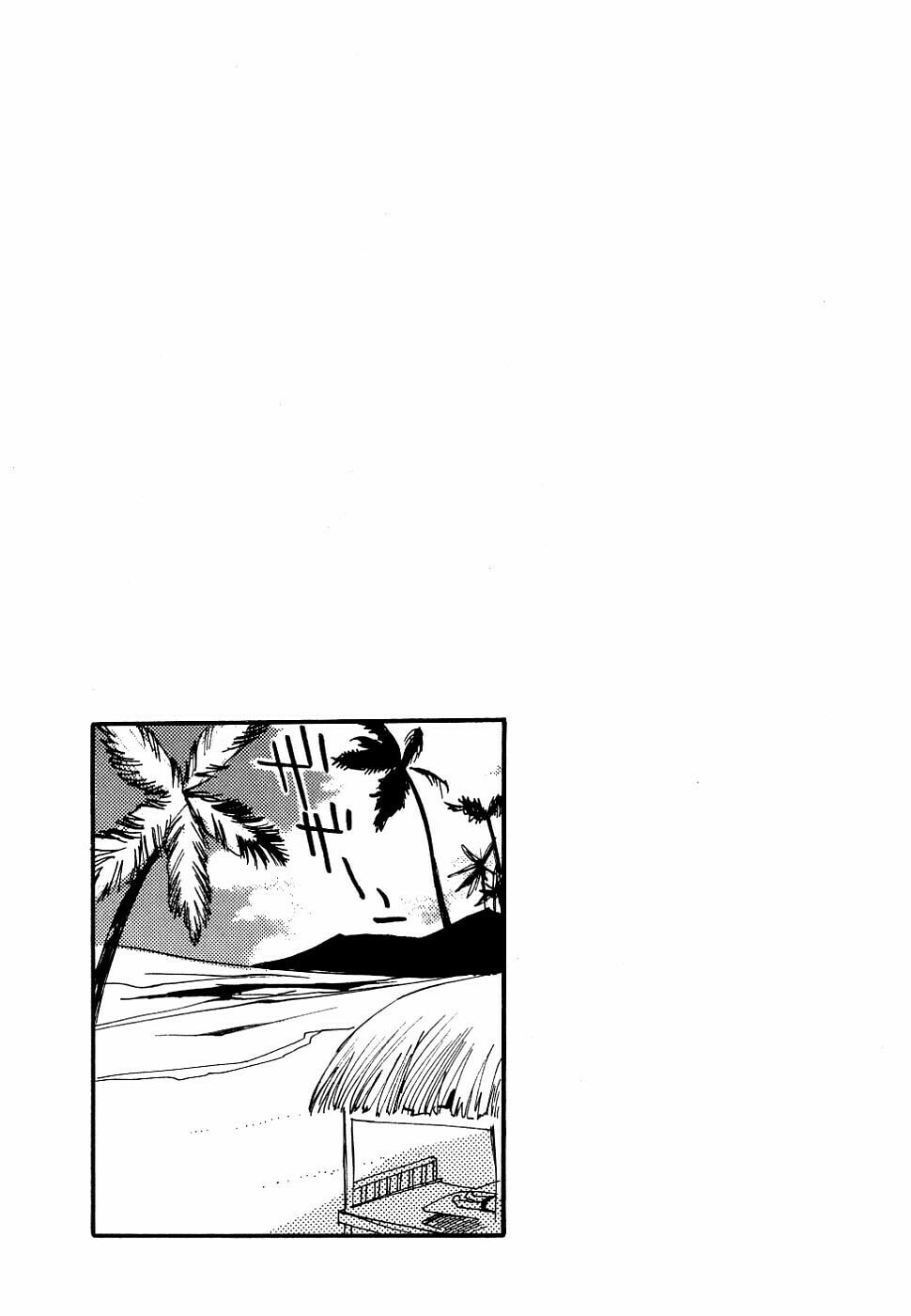 Read Rec chapter 36 image 24 on Lezhin